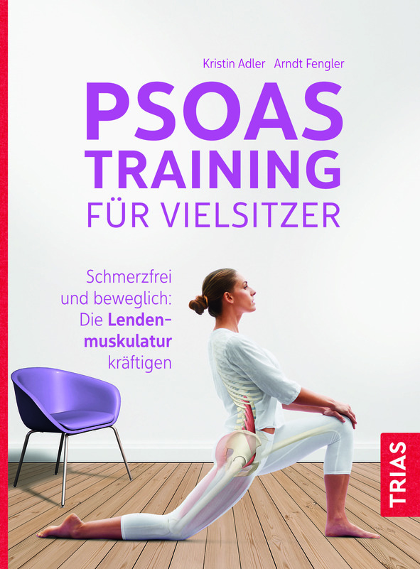2019-01-cover_psoas-training
